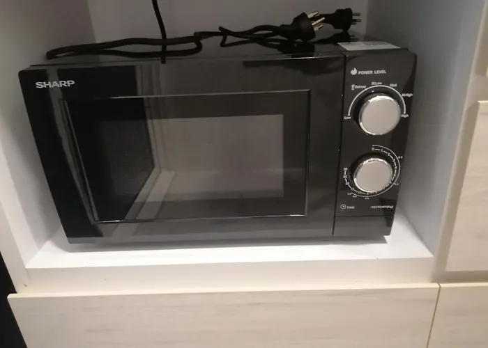 Sukhumvit​ 101 Apartment