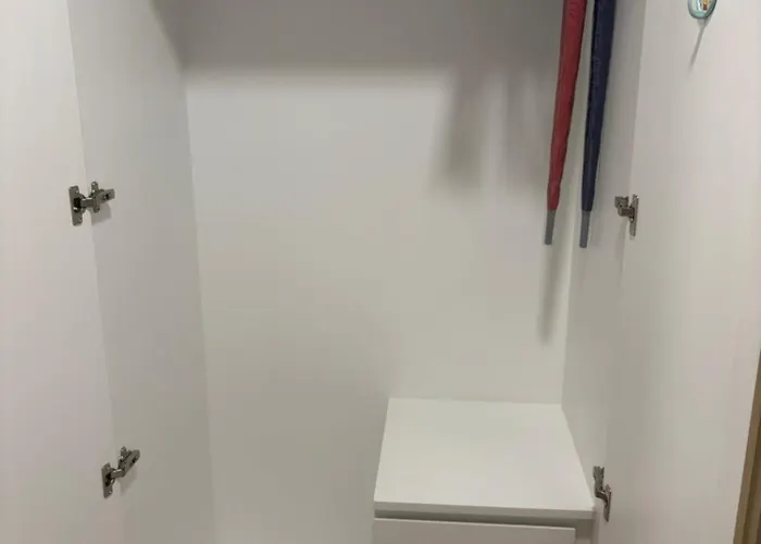 Sukhumvit​ 101 Apartment